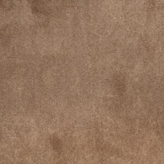 Microfiber
