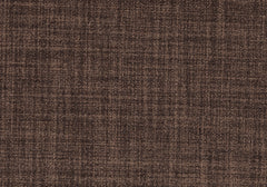Microfiber Woven