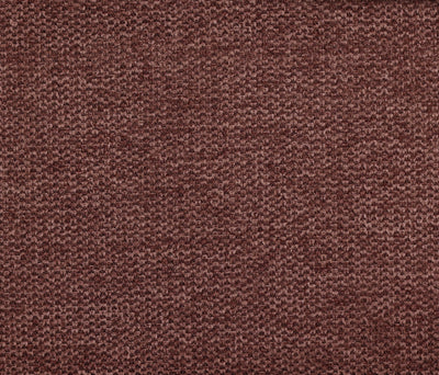 Comb