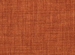 Chenille