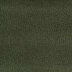Microfiber