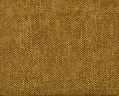 Chenille