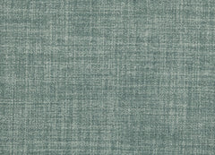 Chenille