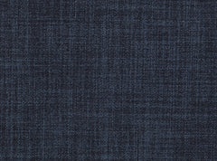 Microfiber Woven