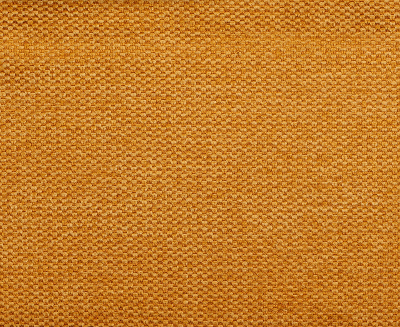 Comb
