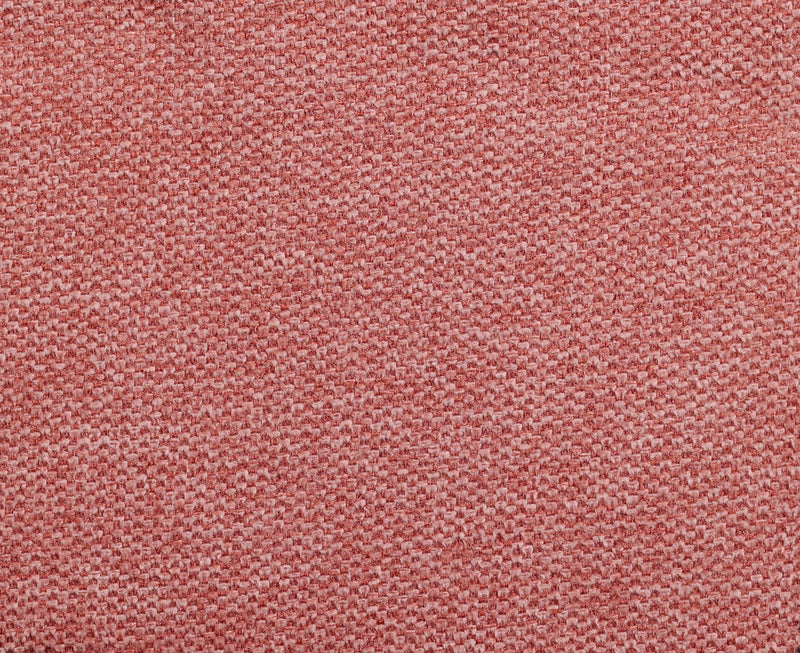 Comb