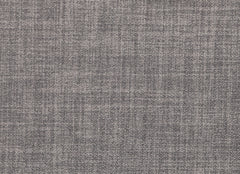 Microfiber Woven
