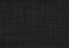Microfiber Woven