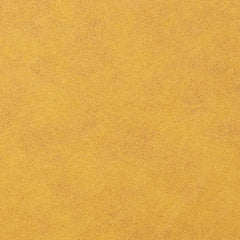 Microfiber