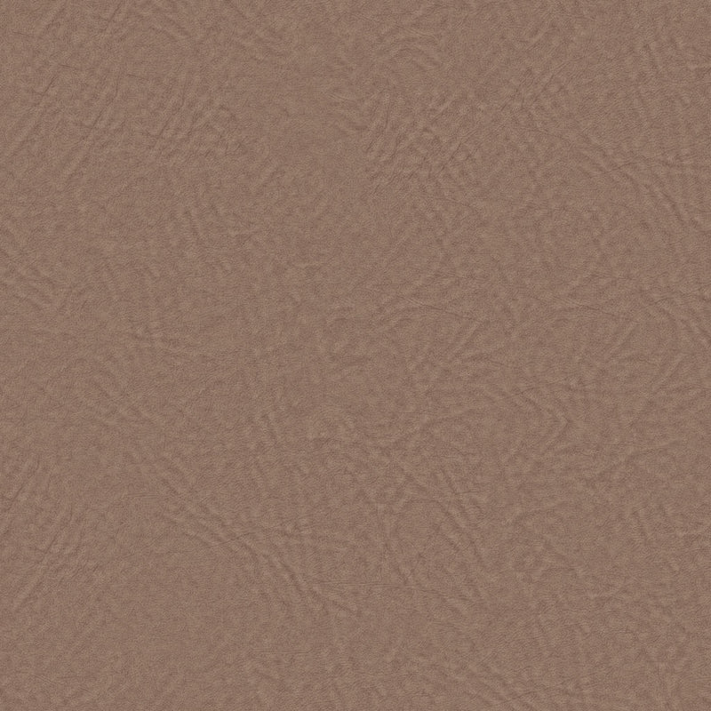 Atakama