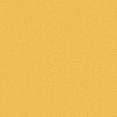 Microfiber