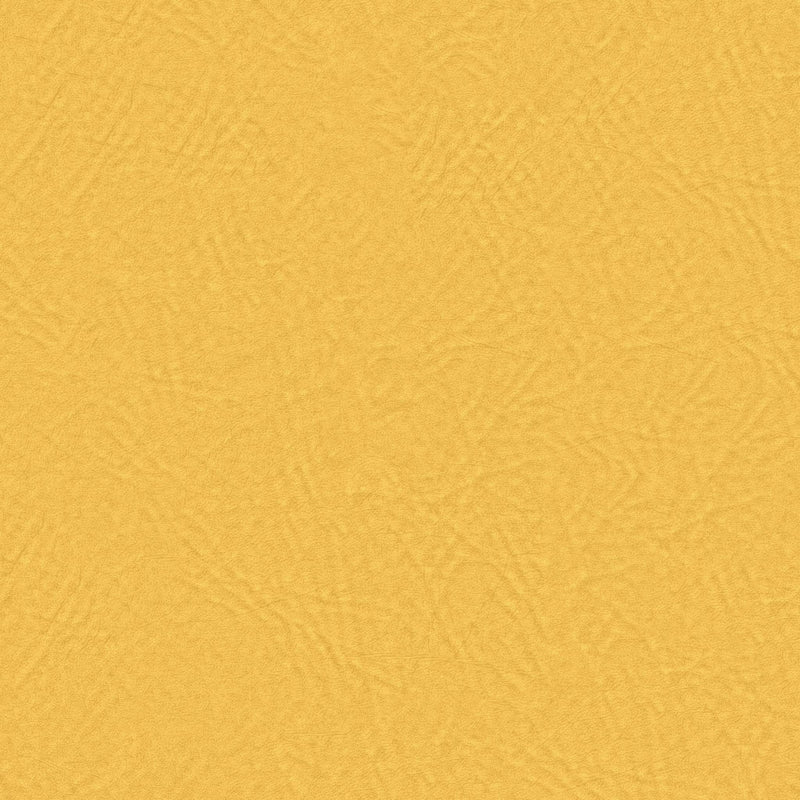 Atakama