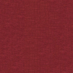 Chenille
