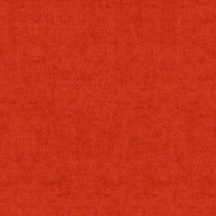Microfiber Woven