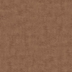 Microfiber