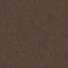 Microfiber