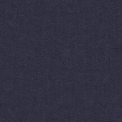 Microfiber