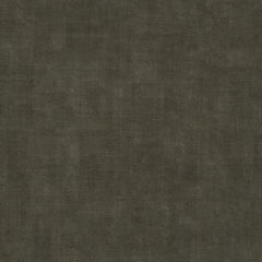 Microfiber Woven