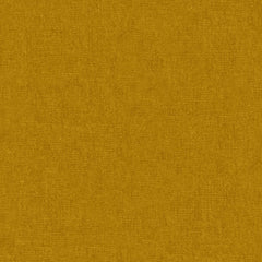 Chenille
