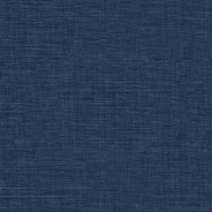 Flat woven