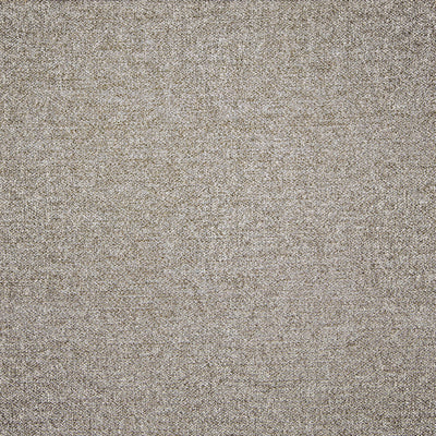Kizai