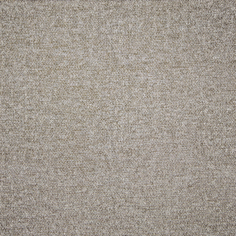 Kizai