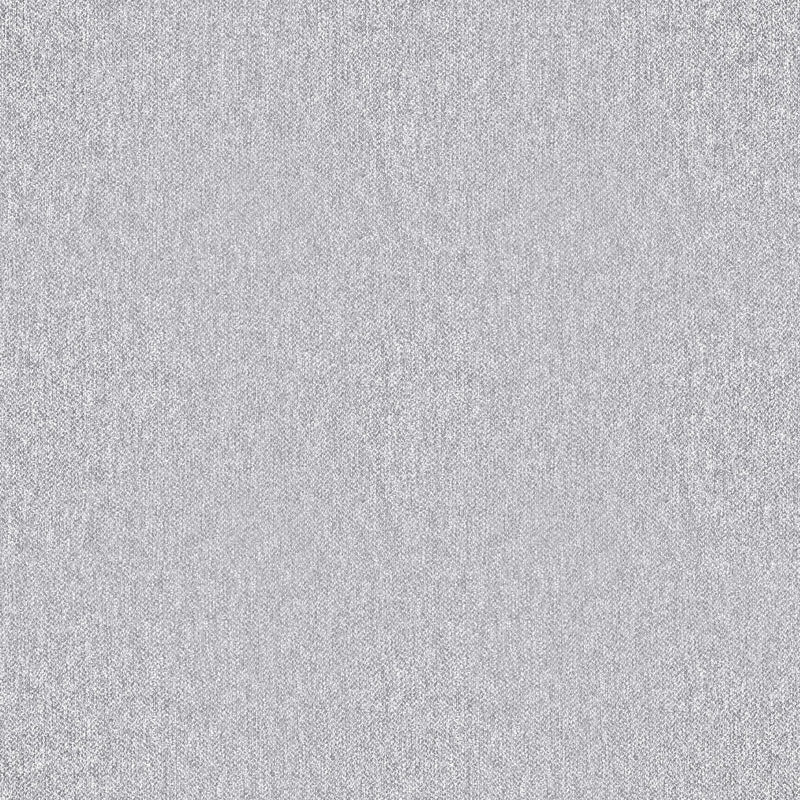 Kizai