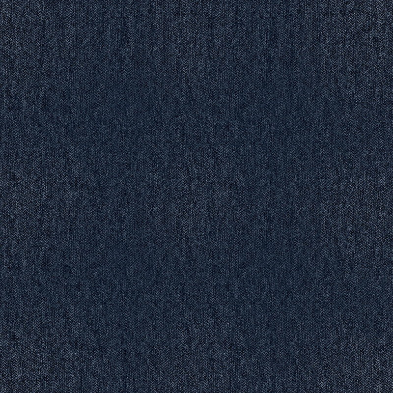 Kizai