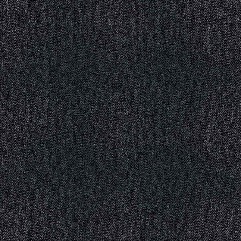 Kizai