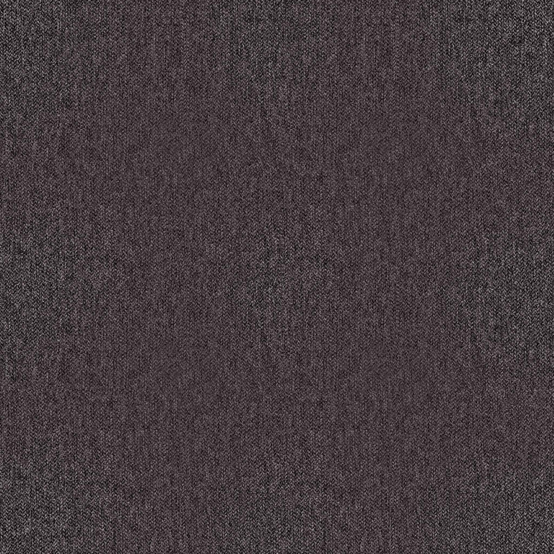 Kizai
