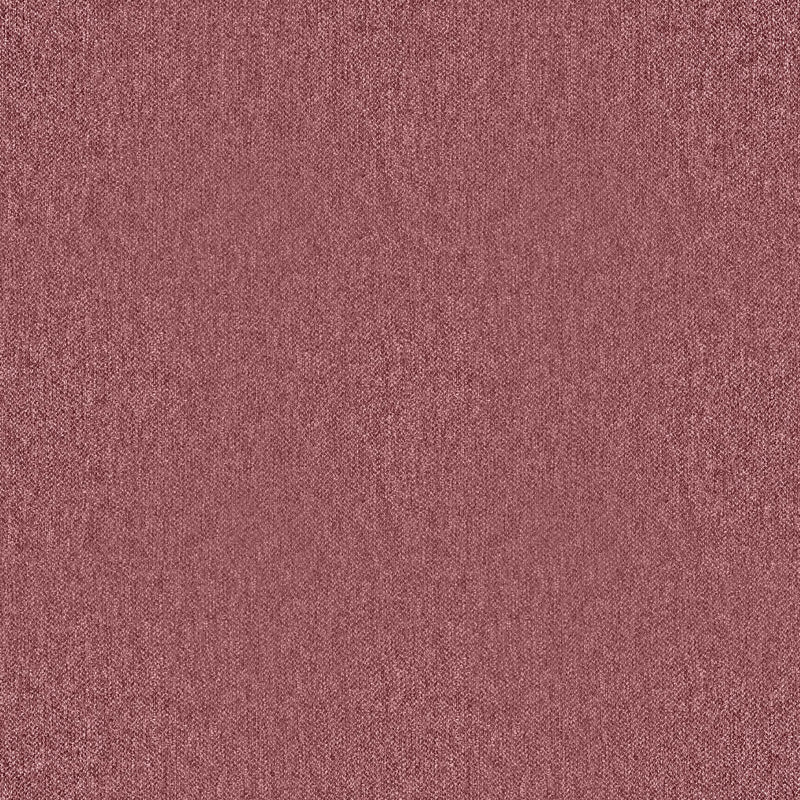 Kizai