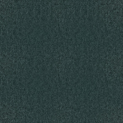 Kizai