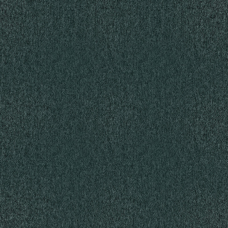 Kizai