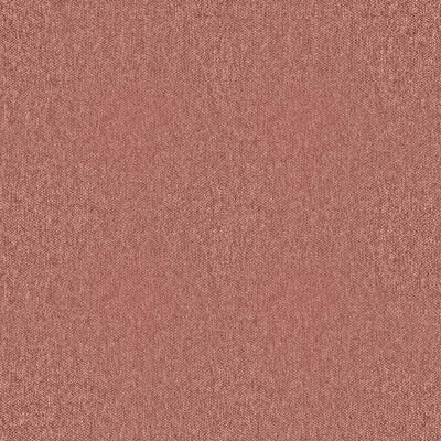 Kizai
