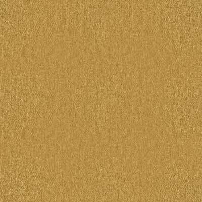 Kizai