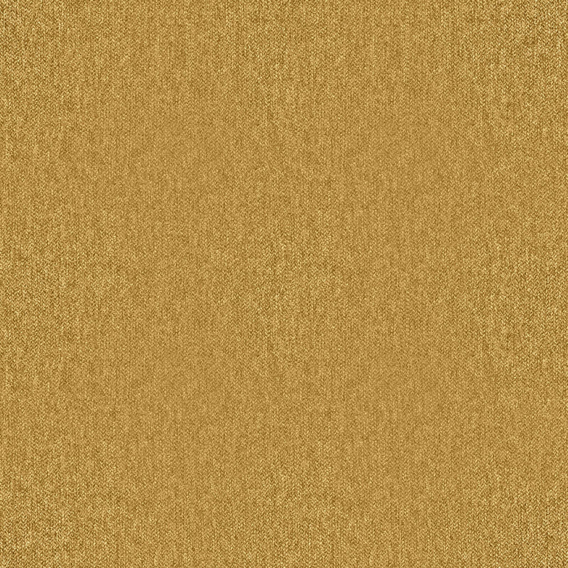 Kizai