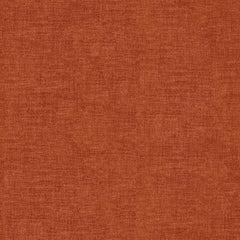Microfiber Woven