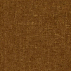 Flat woven