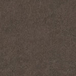 Mercury 120,
microfiber woven
collection
