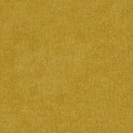Mercury 201,
Microfirbe woven
collection