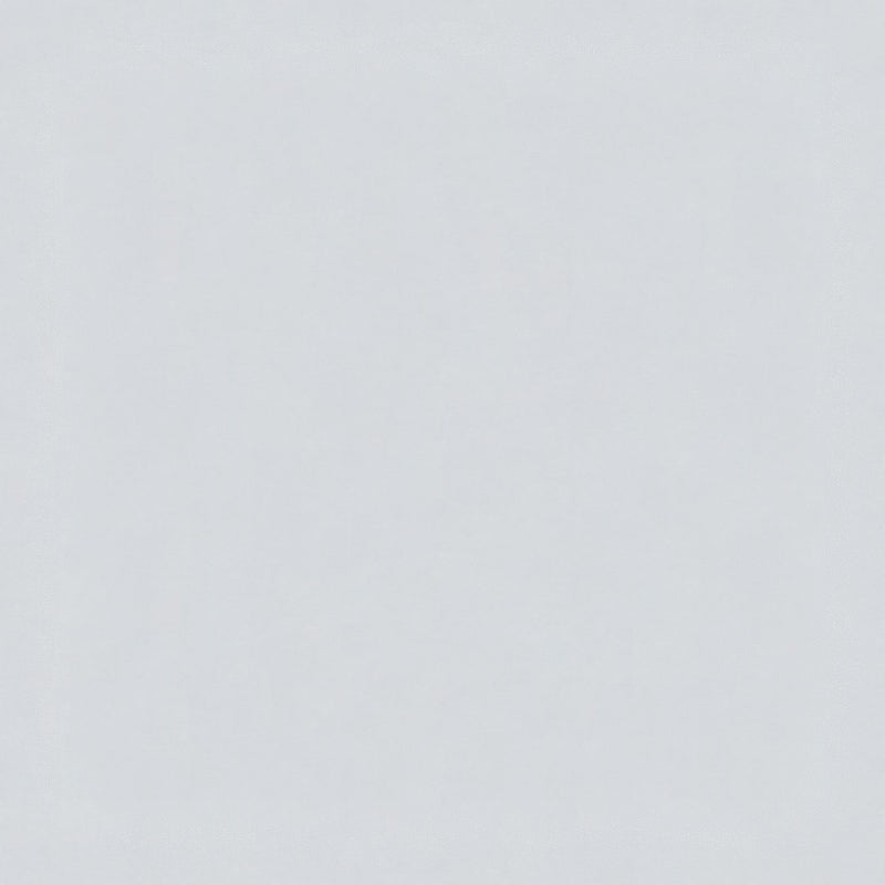 Mist