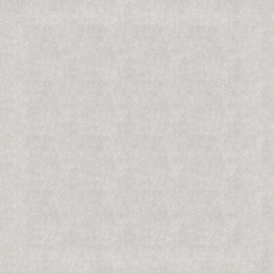Mist