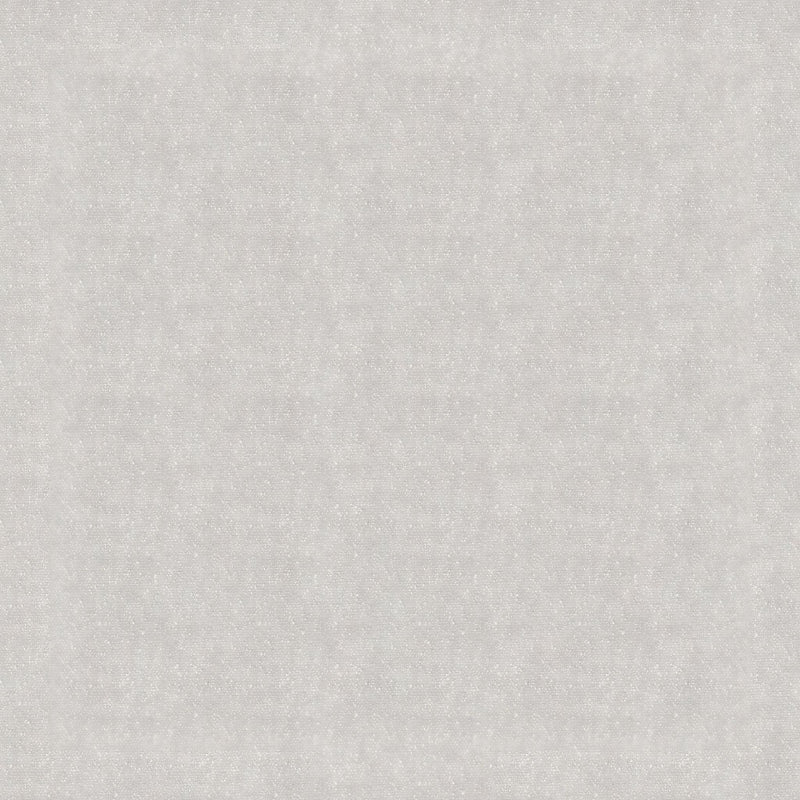Mist