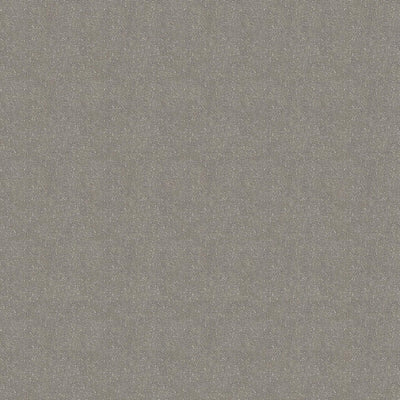 Mist