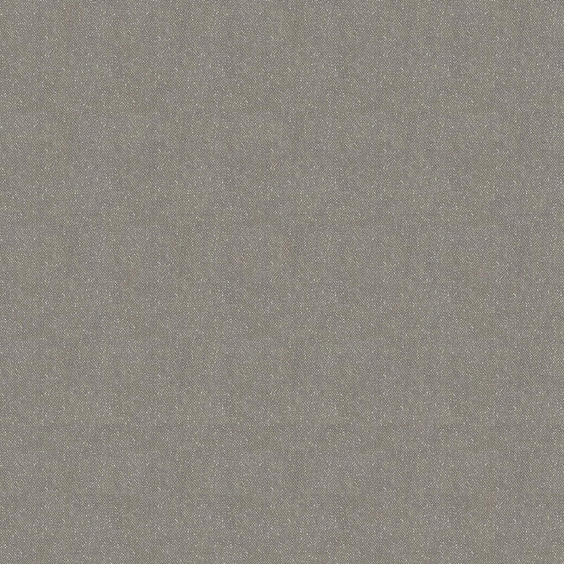 Mist