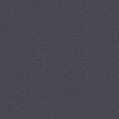 Mist