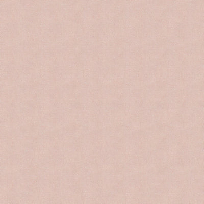 Mist