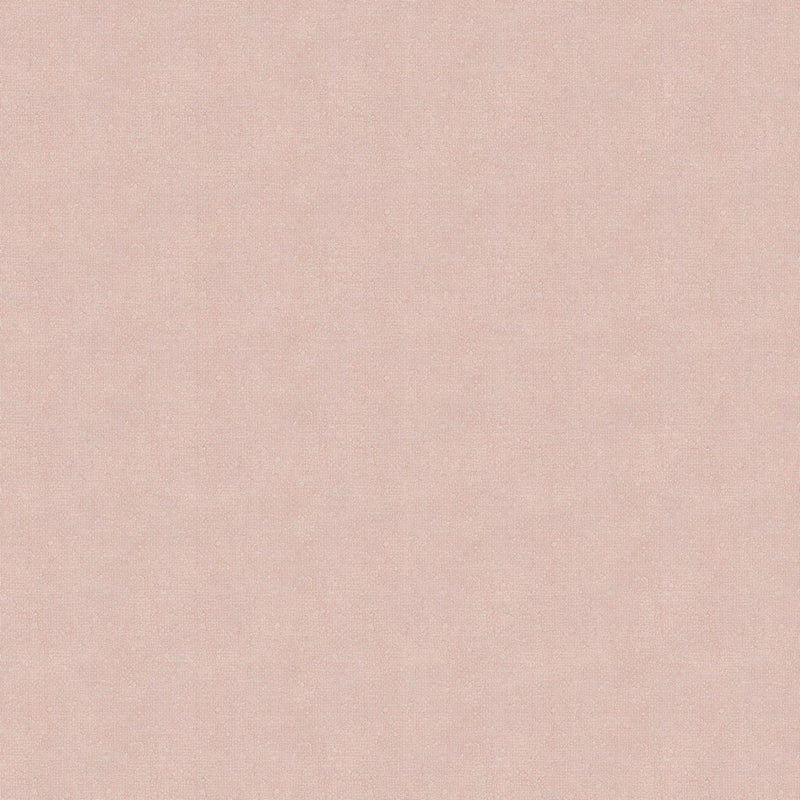 Mist