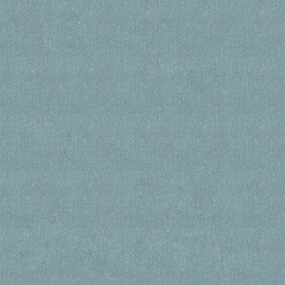 Mist