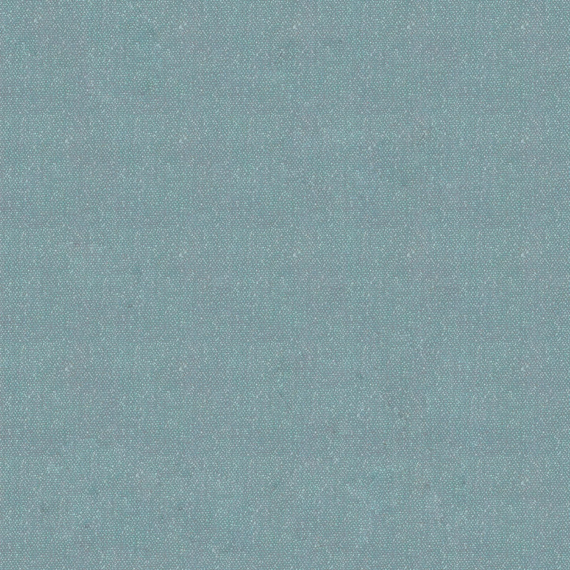Mist